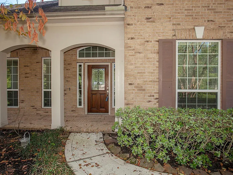 62 S Longsford Cir — Photo 10