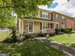 1995 Cidermill Ln, Winchester, VA 22601