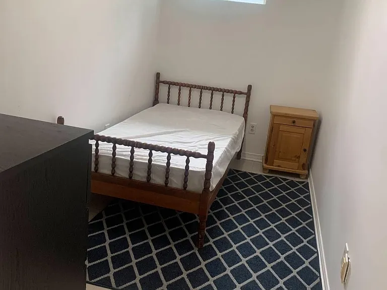2241 Trim Rd — Photo 10