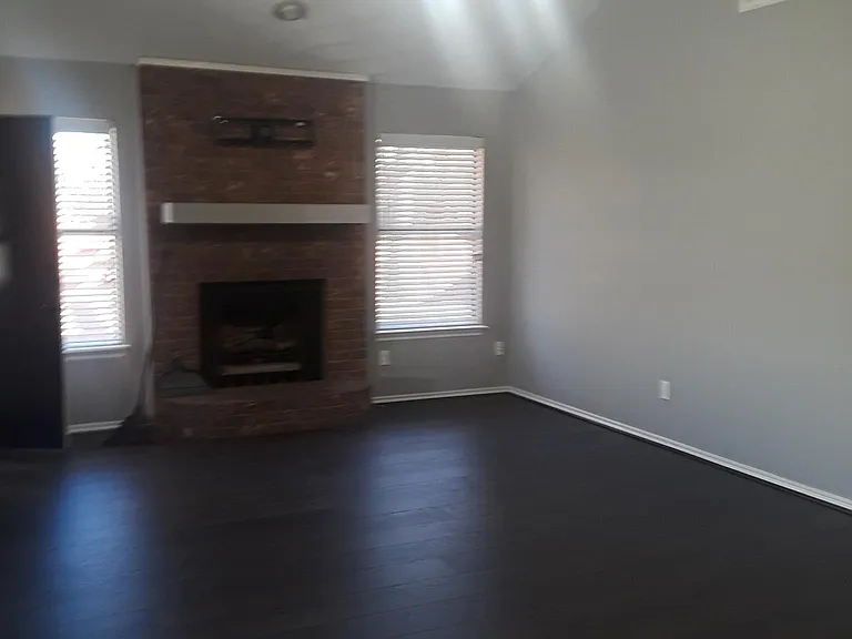 5205 Stagetrail Dr — Photo 3