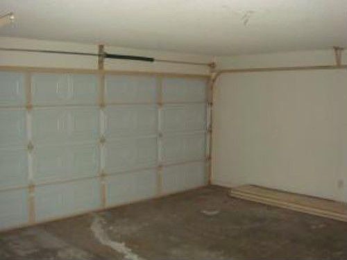 4th image of 1457 E Gable Ave