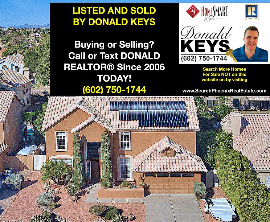 1st image of 3642 E Rockwood Dr