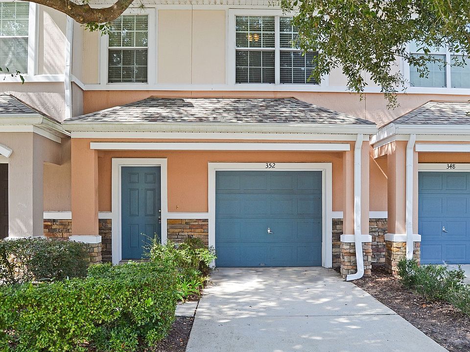 1st image of 352 Sunstone Ct