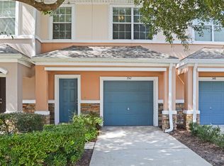 352 Sunstone Ct, Orange Park, FL 32065