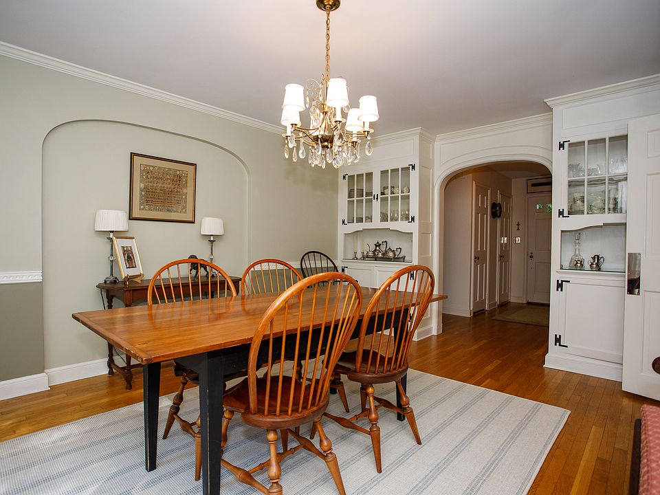 23 Ox Hill Rd, Norwich, CT 06360 | Zillow