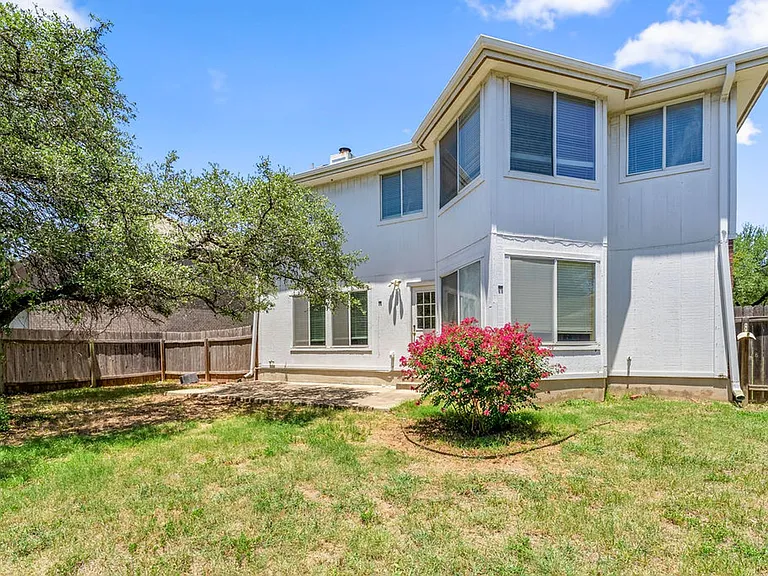 1217 Stepp Bnd — Photo 23
