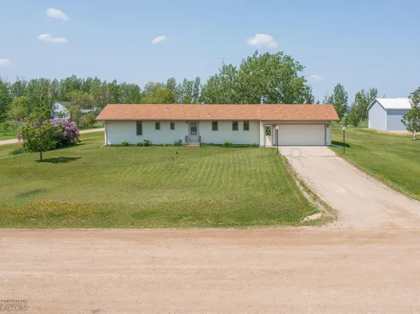 10213 County Road 17 S, Horace, ND 58047