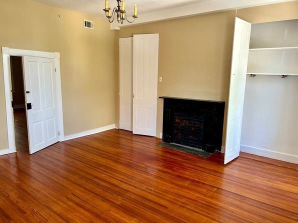 41 N Court St, Westminster, MD