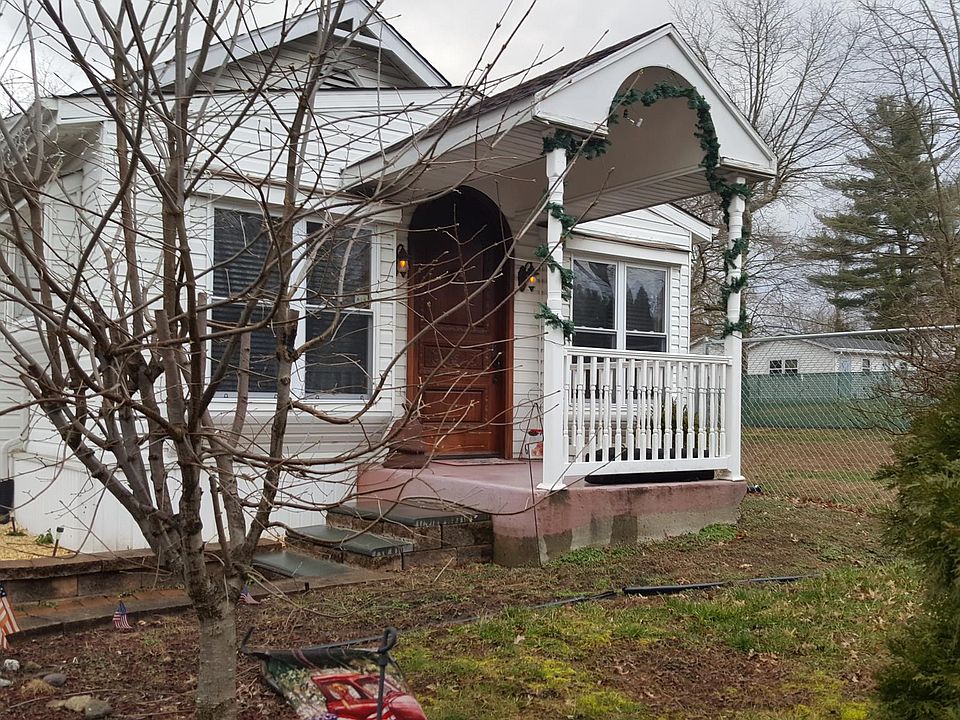 1st image of 315 Crestview Ave