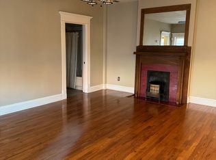 1145 Jaeger St #A, Columbus, OH 43206