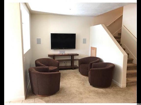 4th image of 3439 S Barcelona Dr Unit 39