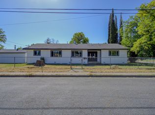 1751 Howard St, Anderson, CA 96007