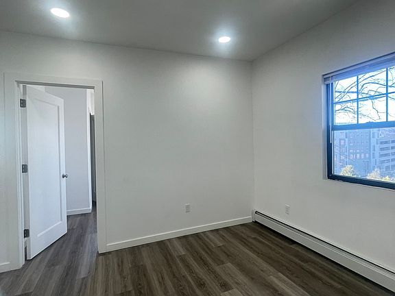 4th image of 143 Buena Vista Ave APT 2