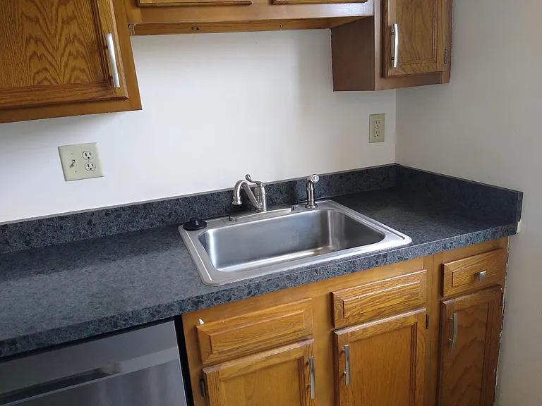 130 Woodhaven Dr — Photo 7