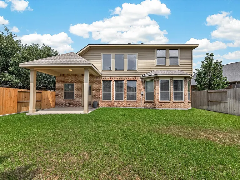 12507 Point Arbor Ct — Photo 49