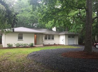 313 Howle Ave, Charleston, SC 29412