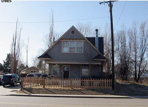 1st image of 3005 11th Ave
