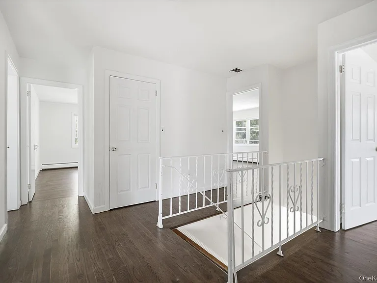 7 Kelly St — Photo 9