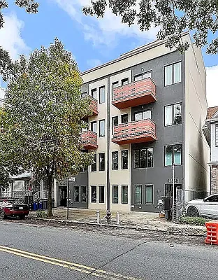 Rented by YHT Management Inc. | media 16