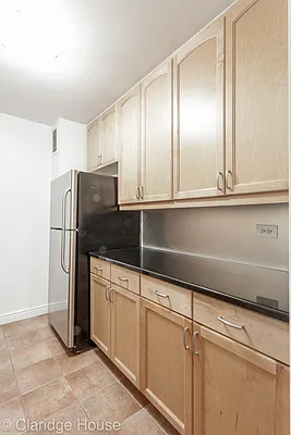 Rented by Milford Management | media 6