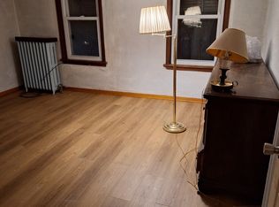 784 N James St, Hazleton, PA 18201
