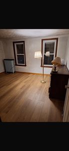 784 N James St, Hazleton, PA, 18201