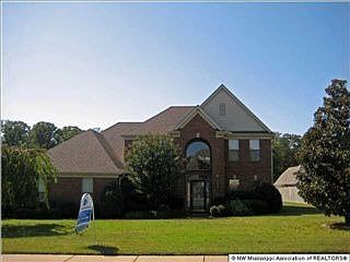 5th image of 6363 Acree Woods Dr