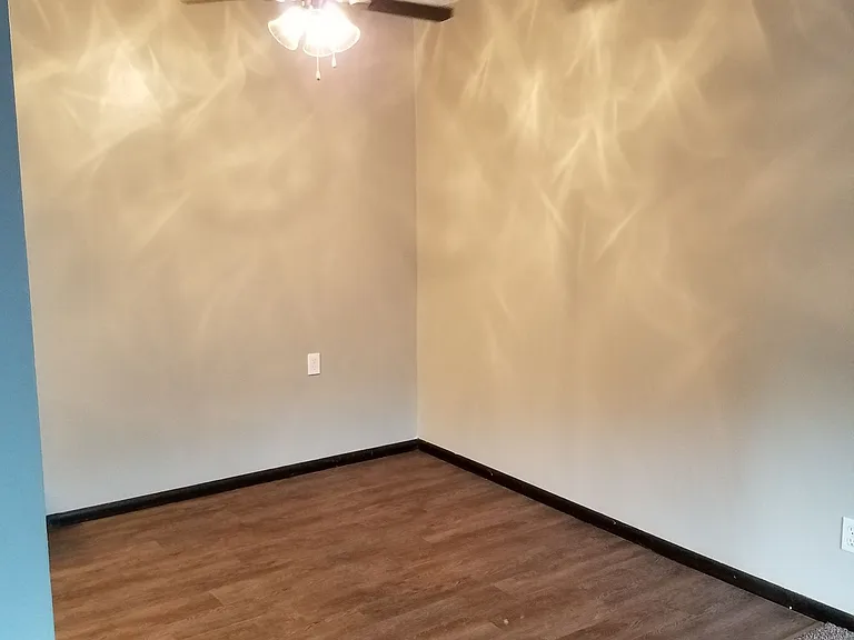 Briar Oaks Apartments — Photo 8