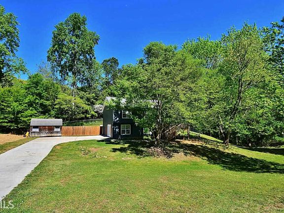 4th image of 4849 Serene Shores Dr