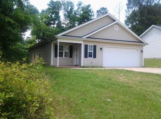 35 Elm Tree Rd, Ringgold, GA 30736