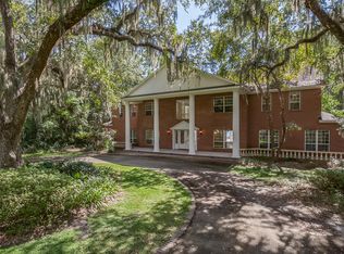 1102 Wyndegate Dr, Orange Park, FL 32073