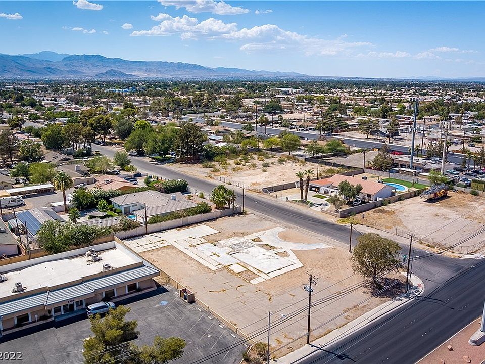 2315 N Decatur Blvd, Las Vegas, NV 89108 MLS 2415185 Zillow