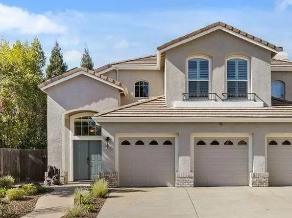 5002 Knights Way, Rocklin, CA 95765