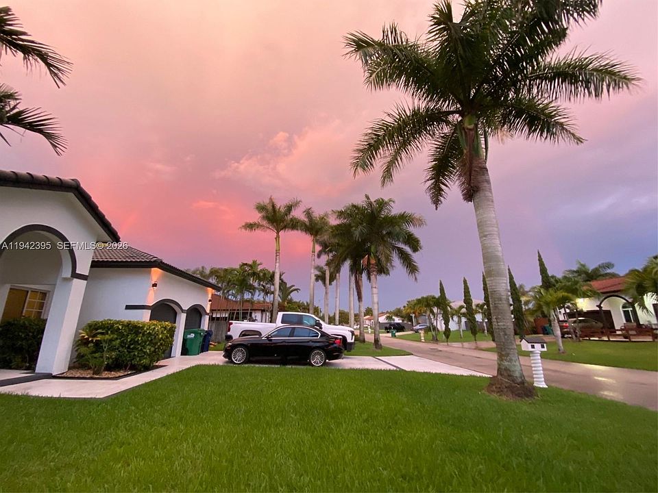 1st image of 13135 SW 218th Ter