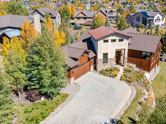 3rd image of 84 Snow Peak Court