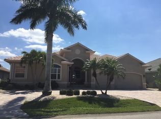1217 Canvasback Ct, Punta Gorda, FL 33950