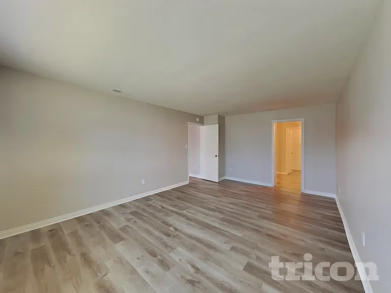 2502 Bristlecone Dr — Photo 8