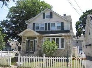 67-69 Catalpa Ave, Hackensack, NJ 07601