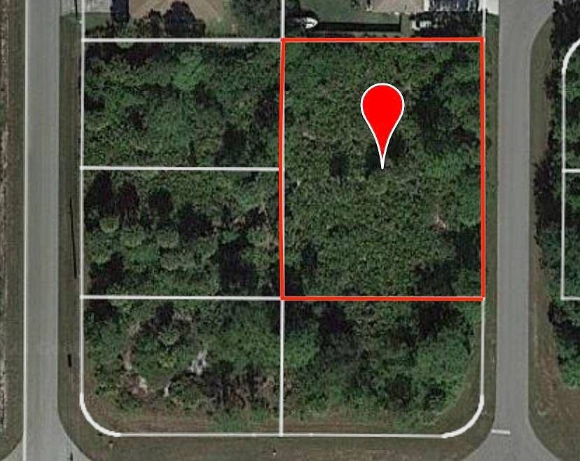 1st image of 5513 Callaway St