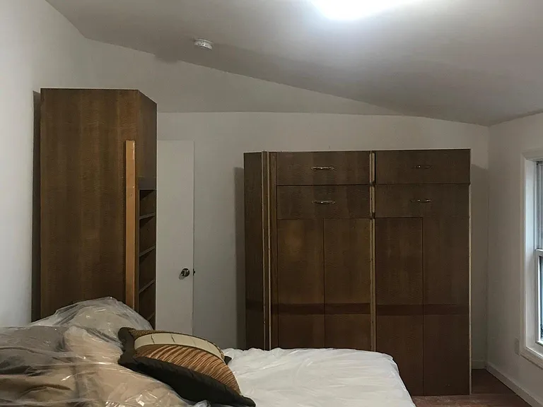 2214 Allenwood Rd — Photo 3