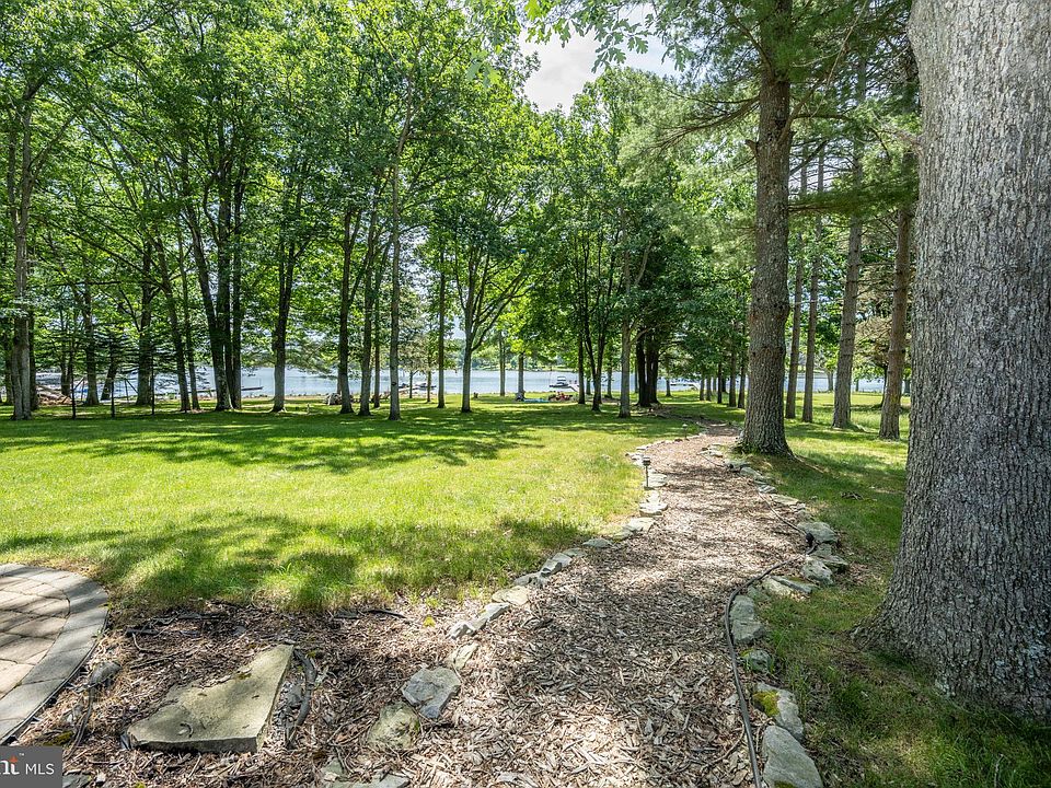 543 Crows Point Rd, Swanton, MD 21561 | Zillow