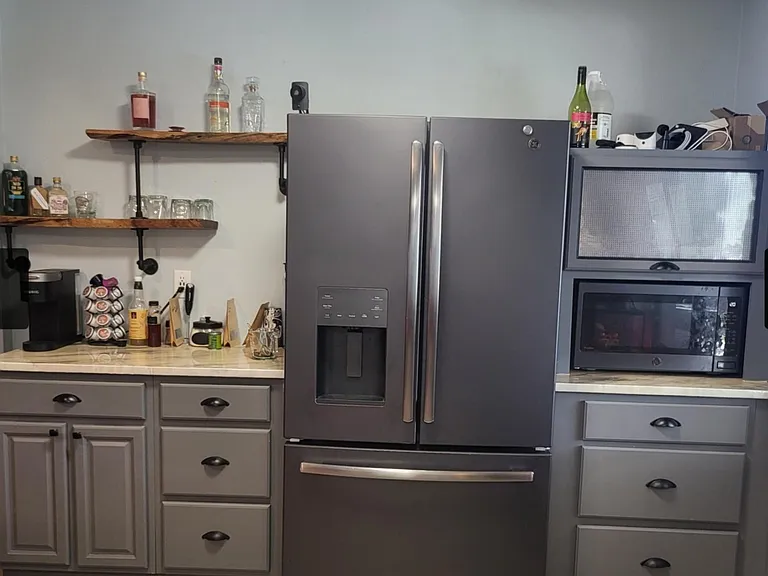 460 Dinner St NE — Photo 6