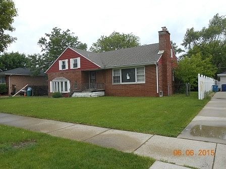 1st image of 1315 Brookwood St