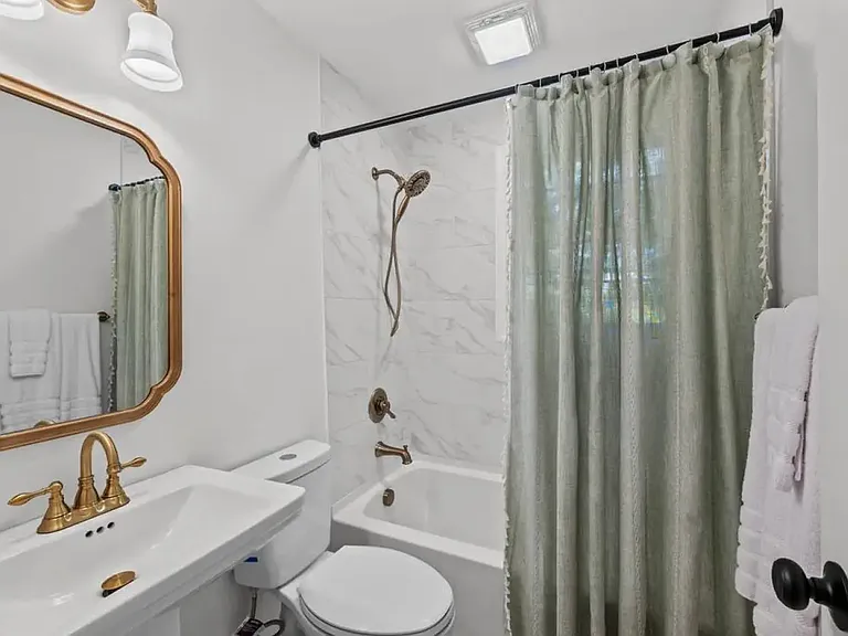 913 Bluebird Rd — Photo 21