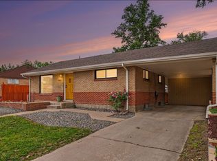 7050 Zuni St, Denver, CO 80221