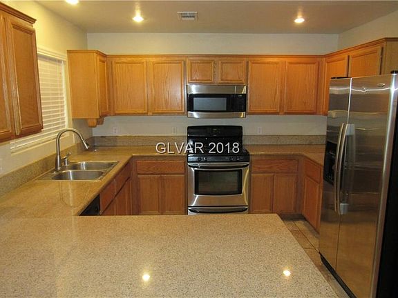 3rd image of 5328 Cool Dawn Ct
