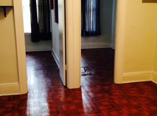 3930 58th St APT 2F, Woodside, NY 11377