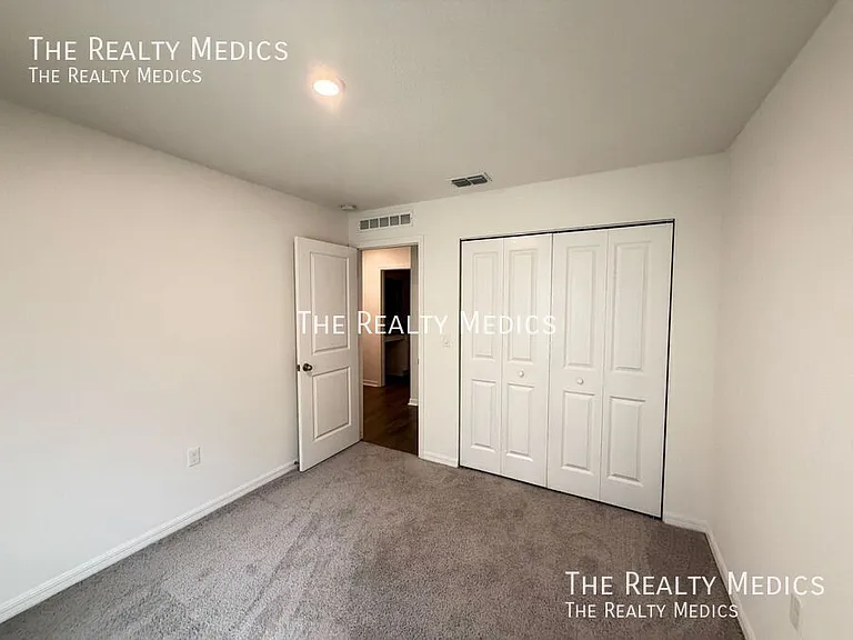 73 N Rooks Ave — Photo 16