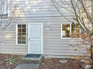 1220 Texas St, Bellingham, WA 98229