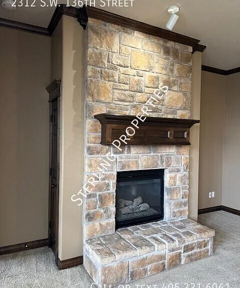 2312 SW 136th St — Photo 5
